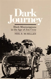 Dark Journey