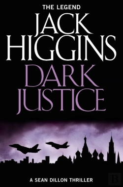 Bertrand.pt - Dark Justice