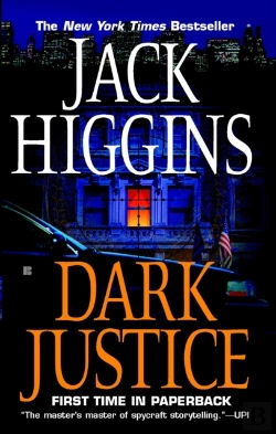 Bertrand.pt - Dark Justice