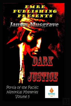 Bertrand.pt - Dark Justice