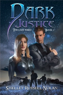Bertrand.pt - Dark Justice
