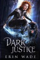 Dark Justice