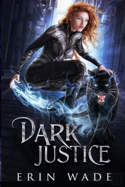 Bertrand.pt - Dark Justice