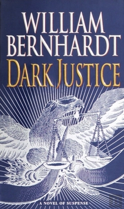 Bertrand.pt - Dark Justice