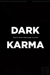 Dark Karma