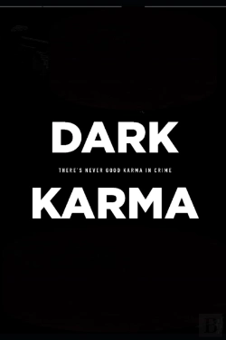 Bertrand.pt - Dark Karma