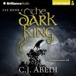 Bertrand.pt - Dark King