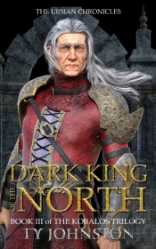 Dark King Of The North