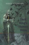 Dark King'S Human Bride