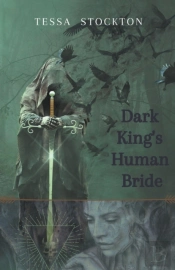 Dark King'S Human Bride