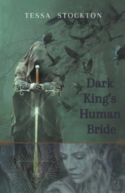 Bertrand.pt - Dark King'S Human Bride