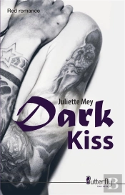 Dark Kiss