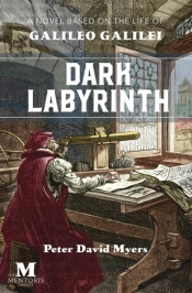 Dark Labyrnith