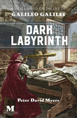 Bertrand.pt - Dark Labyrnith
