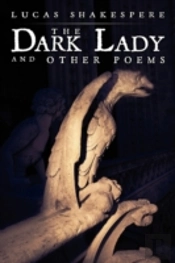Dark Lady And Other Poems