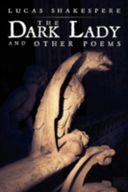 Bertrand.pt - Dark Lady And Other Poems