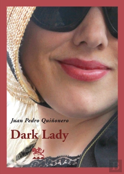 Bertrand.pt - Dark Lady