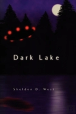 Bertrand.pt - Dark Lake