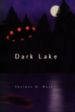 Bertrand.pt - Dark Lake