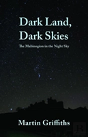 Dark Land, Dark Skies