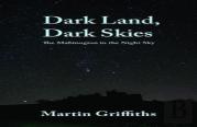 Dark Land, Dark Skies