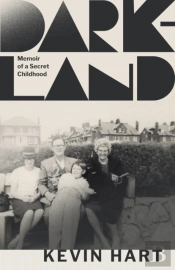 Dark-Land