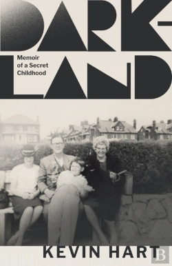 Bertrand.pt - Dark-Land