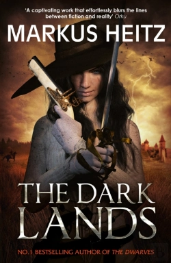 Bertrand.pt - Dark Lands