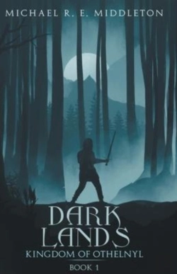 Bertrand.pt - Dark Lands