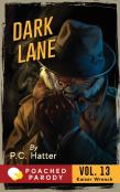 Dark Lane