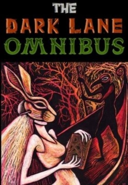 Bertrand.pt - Dark Lane Omnibus