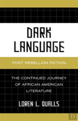 Bertrand.pt - Dark Language