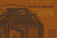 Dark Lanterns