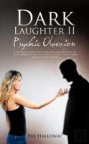 Dark Laughter Ii: Psychic Obsession