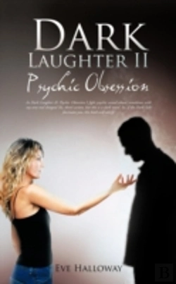 Bertrand.pt - Dark Laughter Ii: Psychic Obsession