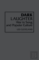 Dark Laughter