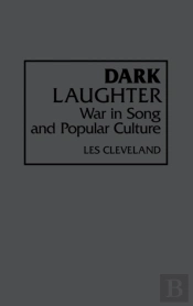 Dark Laughter