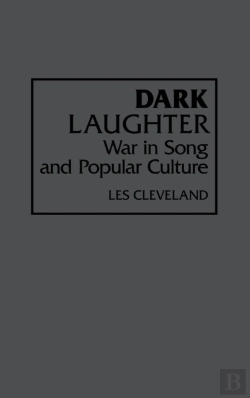 Bertrand.pt - Dark Laughter