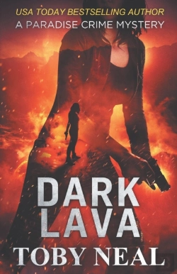 Bertrand.pt - Dark Lava