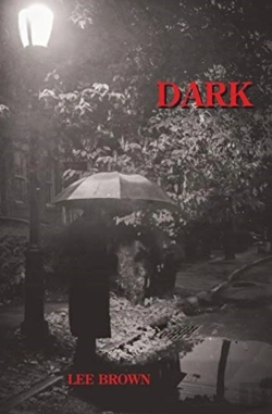Bertrand.pt - Dark