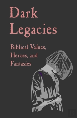 Bertrand.pt - Dark Legacies