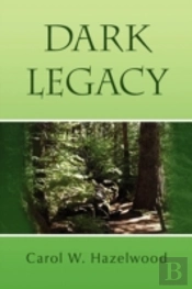 Dark Legacy