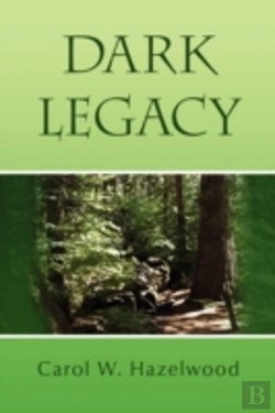 Bertrand.pt - Dark Legacy