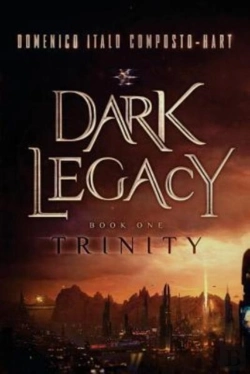Bertrand.pt - Dark Legacy