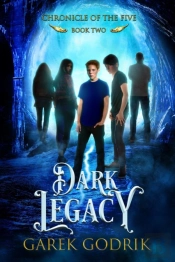 Dark Legacy