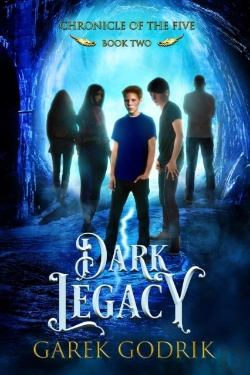 Bertrand.pt - Dark Legacy