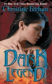 Dark Legend