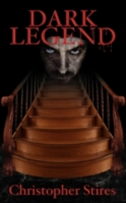 Bertrand.pt - Dark Legend
