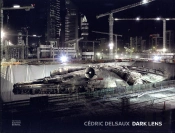 Dark Lens