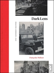 Dark Lens